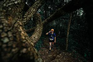 BIB: 
                            <button type="button" onclick="openModal(25698681)" class="btn btn-primary btn-sm float-right btn-popup" data-toggle="modal" data-target=".modal-high-quality">
                        <i class="fas fa-shopping-cart"></i> Add to Cart
                    </button>
                                            <button type="button" onclick="isThisMe(25698681, true)" class="btn btn-success btn-sm float-right btn-popup btn-isme hidden" data-toggle="tooltip" data-placement="bottom" title="นี่คือรูปของคุณใช่ไหม คลิกที่นี่เพื่อเอาเข้าอัลบั้ม">
                        <i class="fas fa-plus"></i> Add to album
                    </button>
                    <button type="button" onclick="isThisMe(25698681, false)" class="btn btn-warning btn-sm float-right btn-popup btn-isnotme hidden">
                        <i class="fas fa-ban"></i> Remove from album
                    </button>